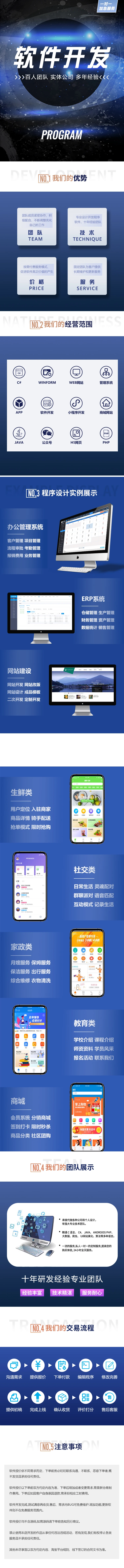 前端html代码切图开发echarts图表报表看板地图（南京佳亦琪科技有限公司）